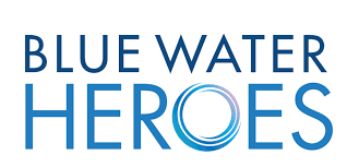 Award Logo