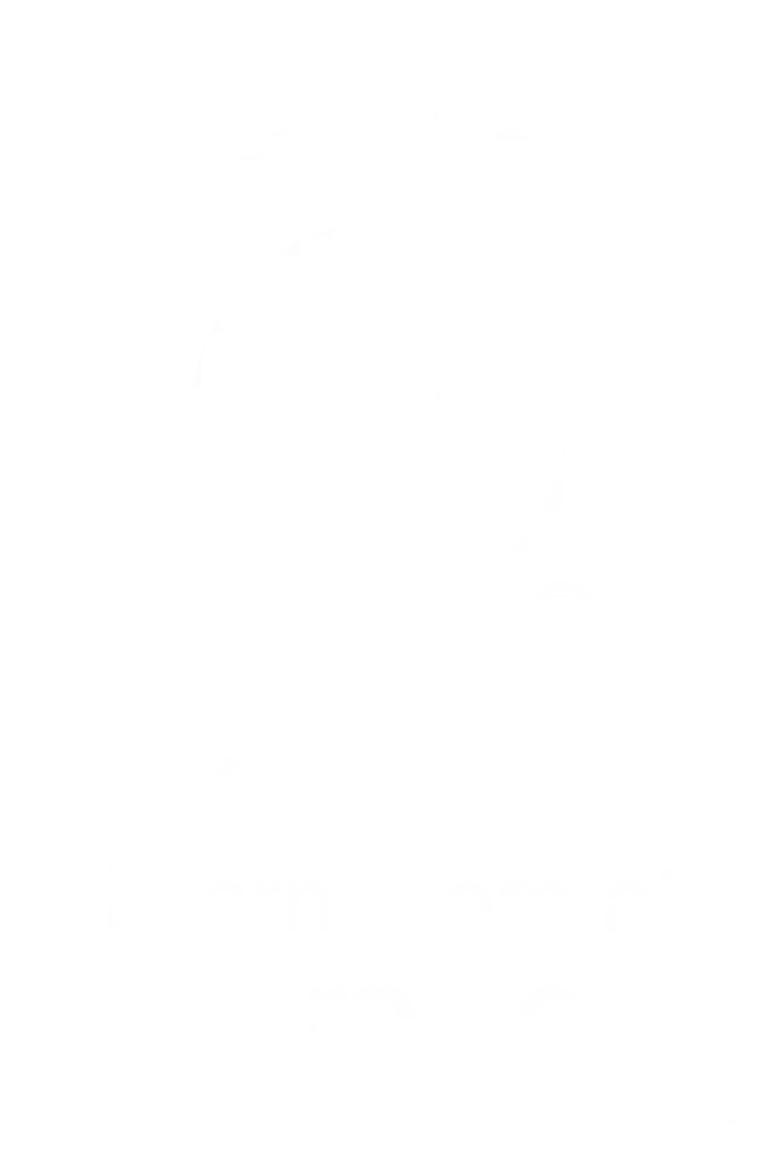 B Corp Certified