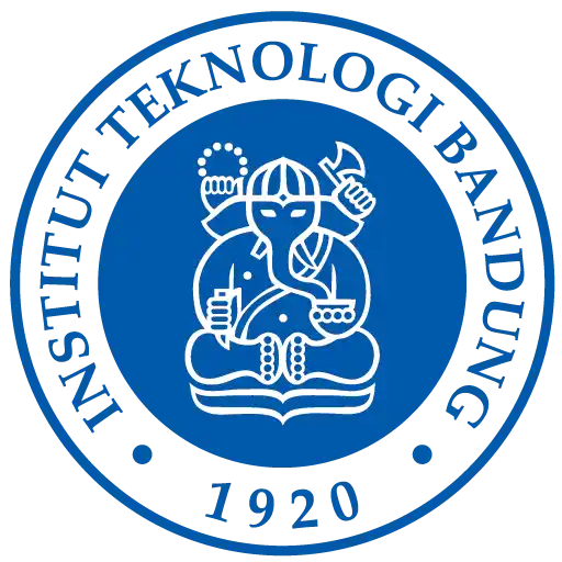 IPB