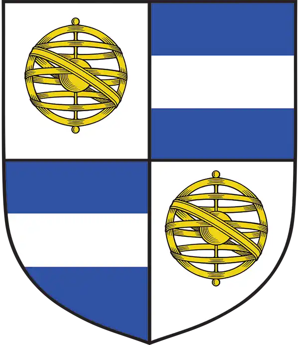 Other Logo