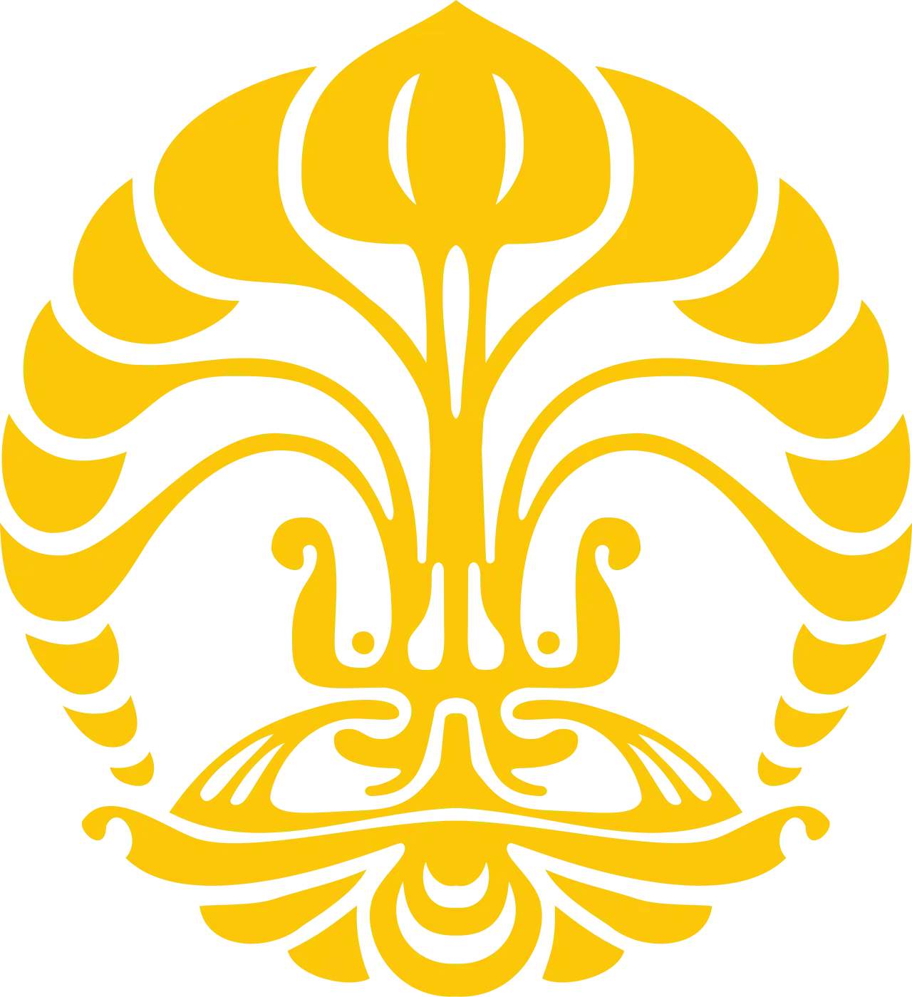 UI
