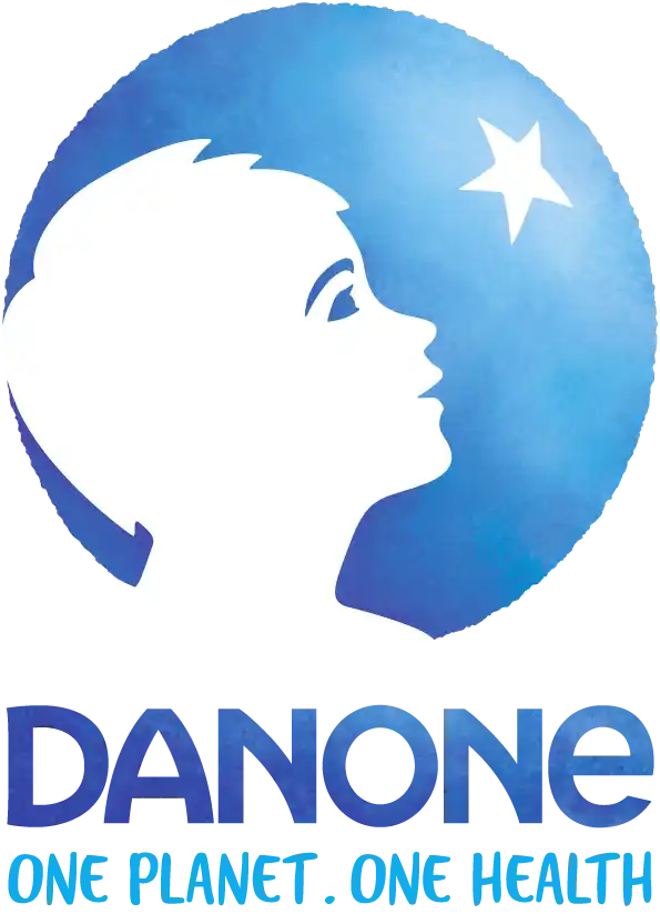 Danone