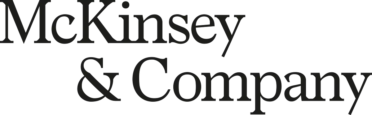 McKinsey & Company