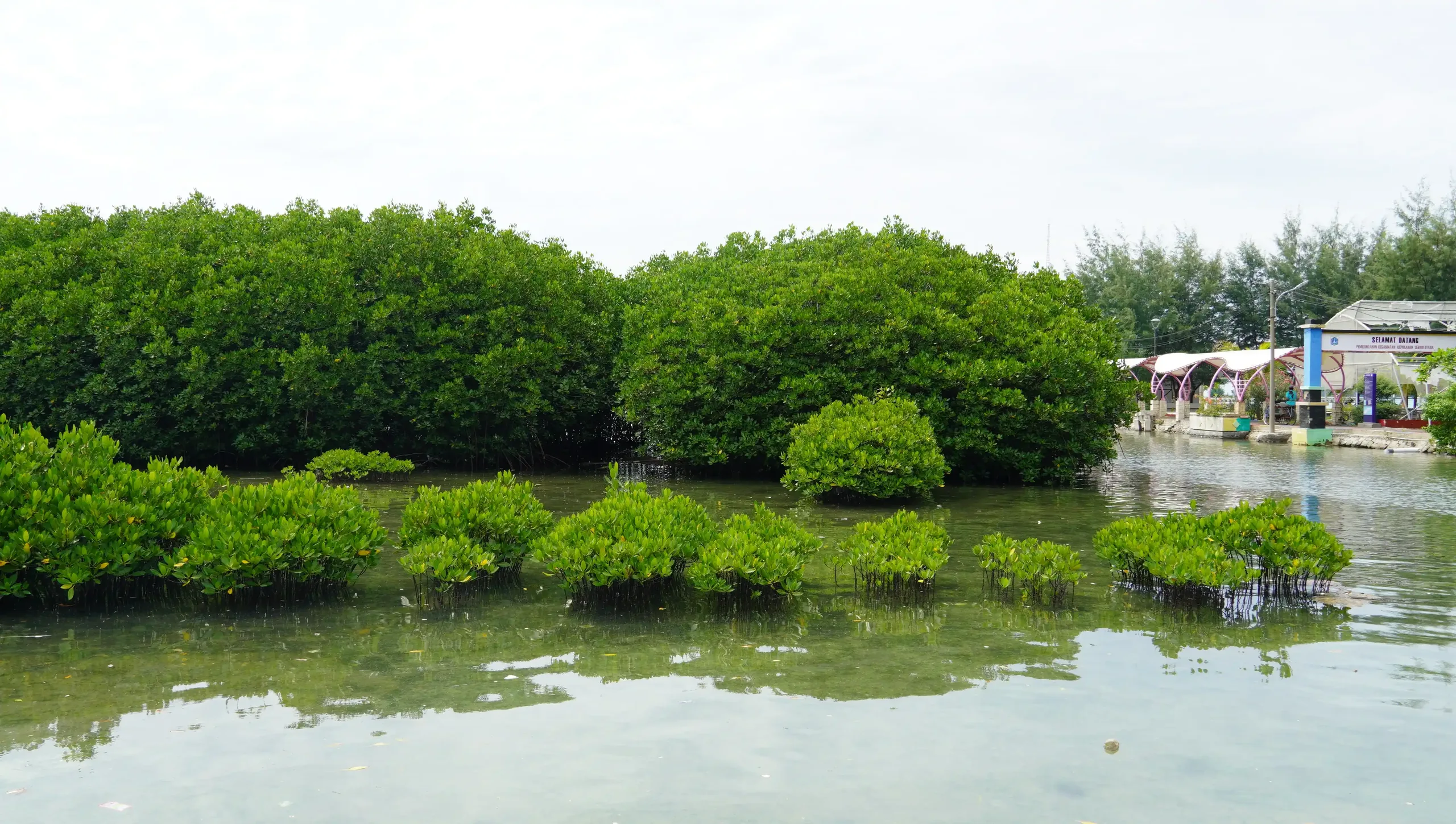 kepulauan-seribu