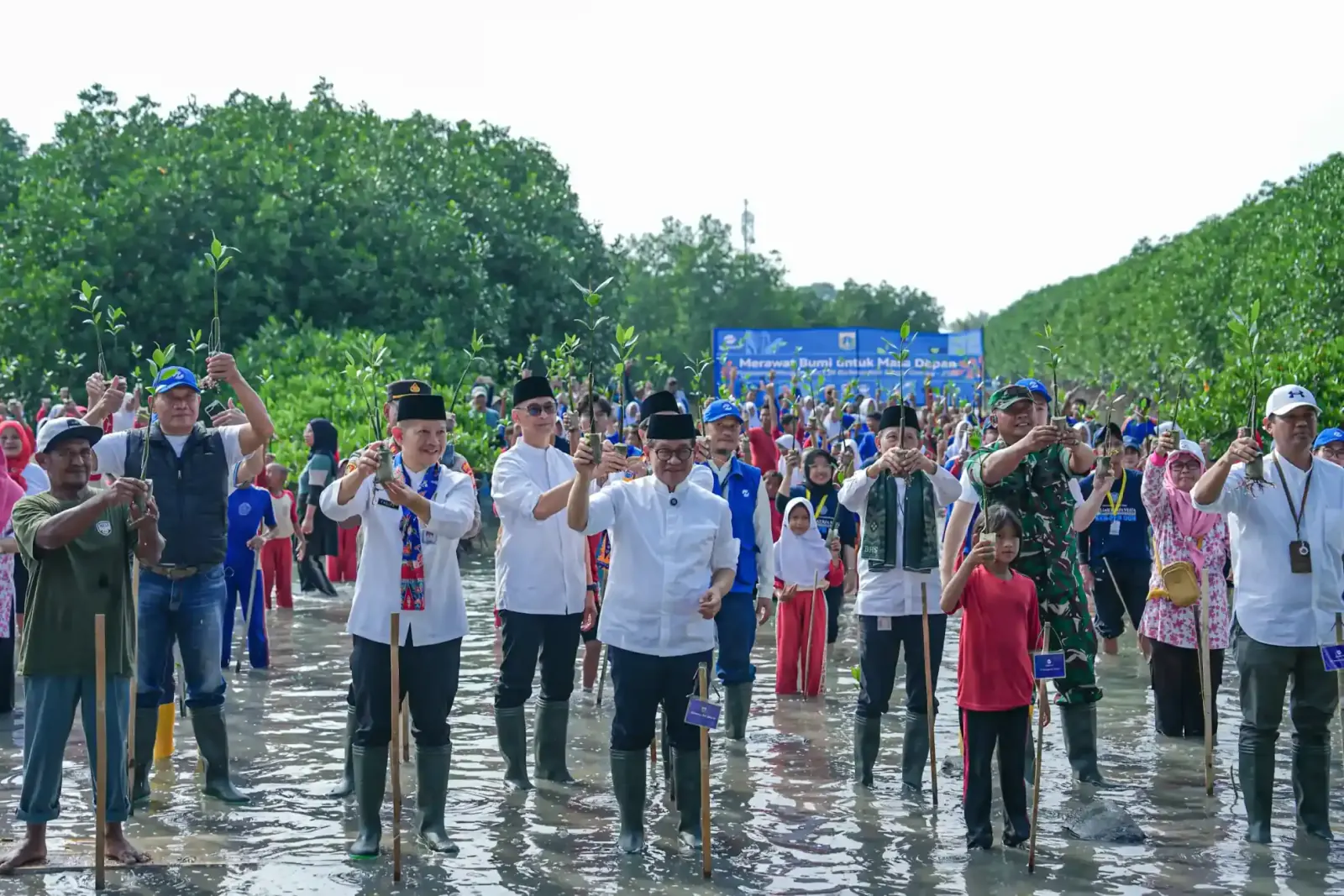 Adegan Sorotan 0