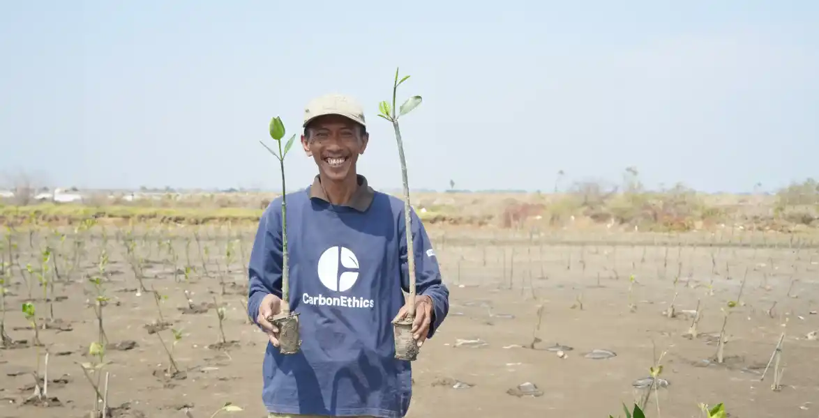 CarbonEthics Action 7