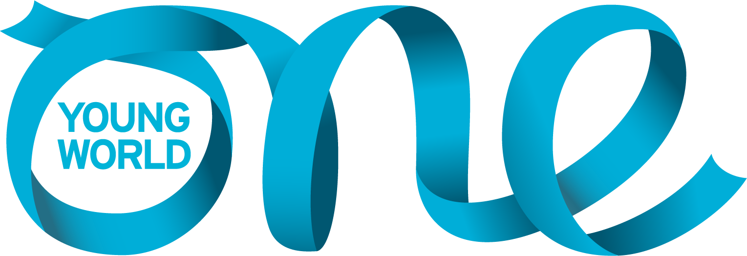 Award Logo