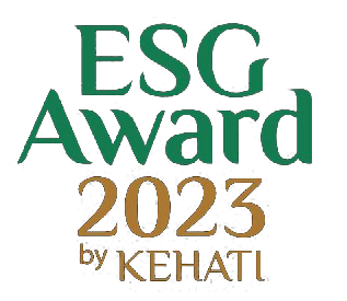 Award Logo