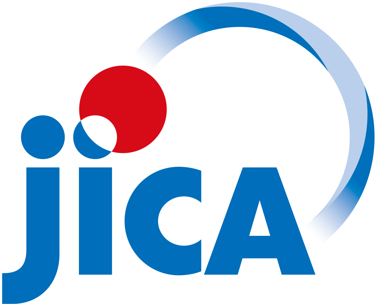 Award Logo