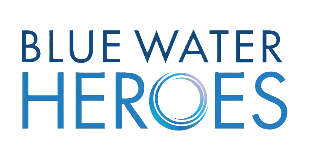 Award Logo