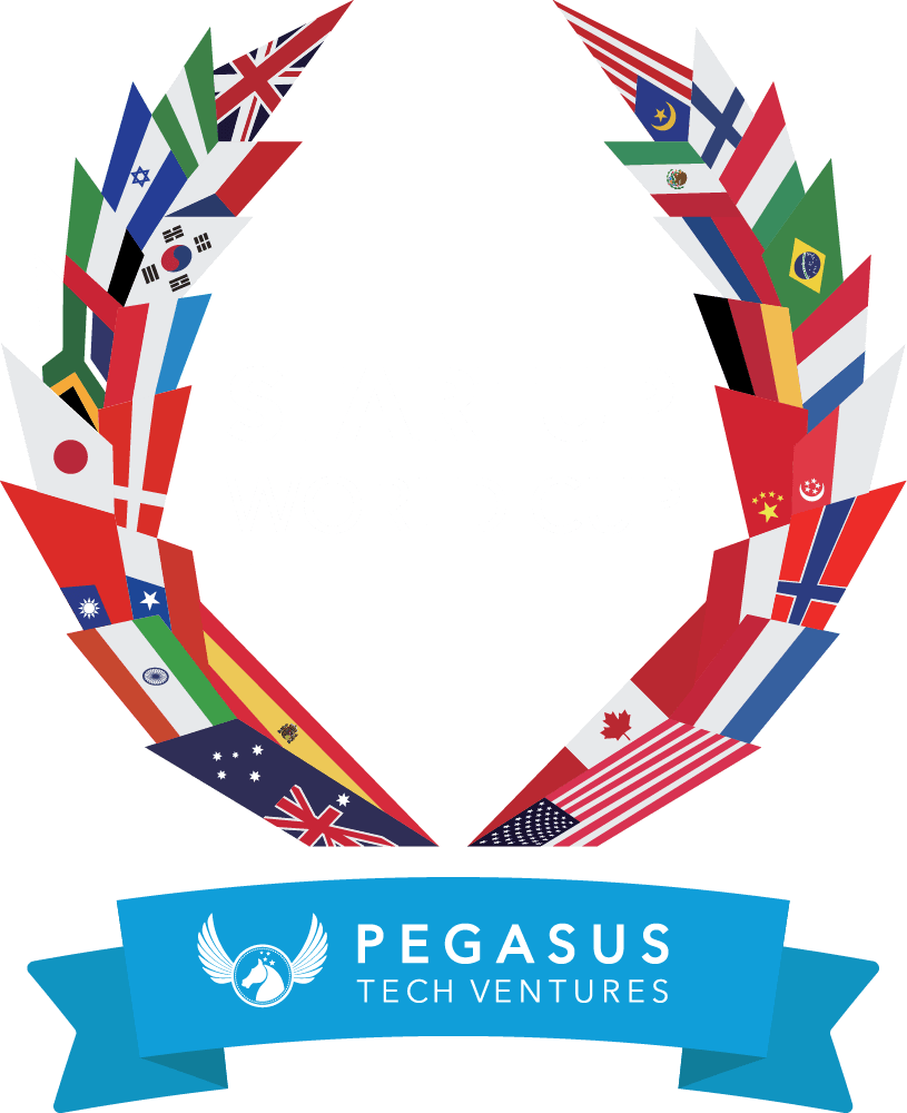 Award Logo