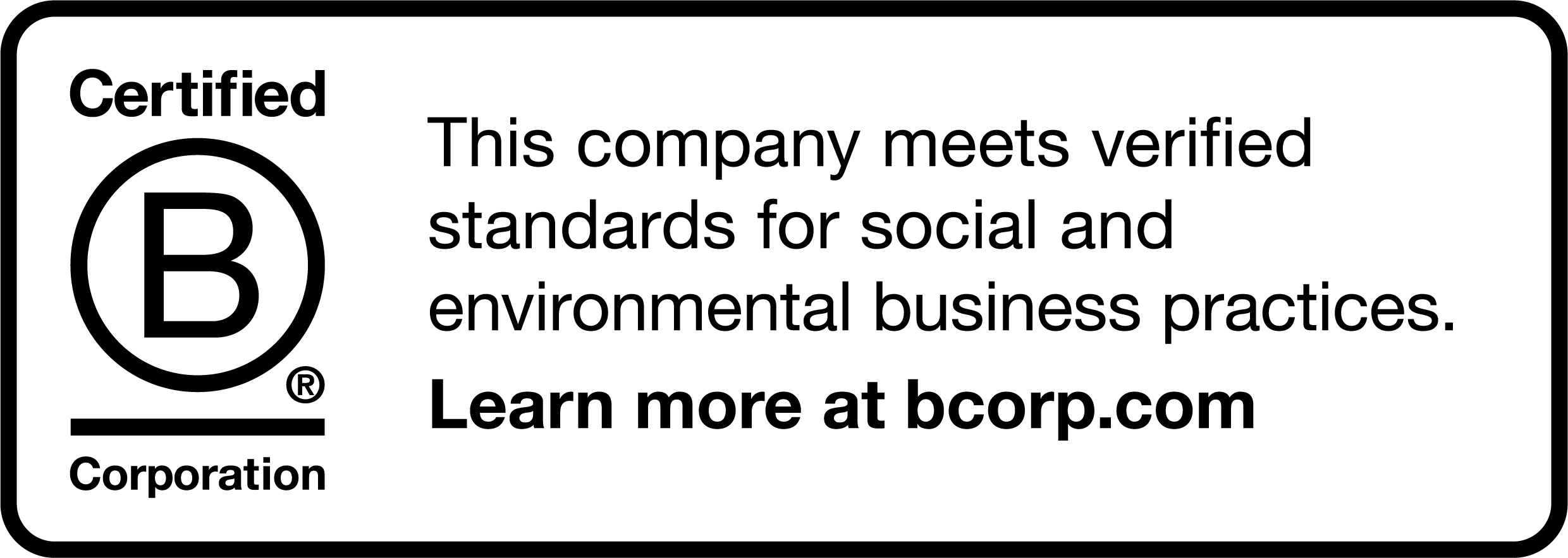 Award Logo