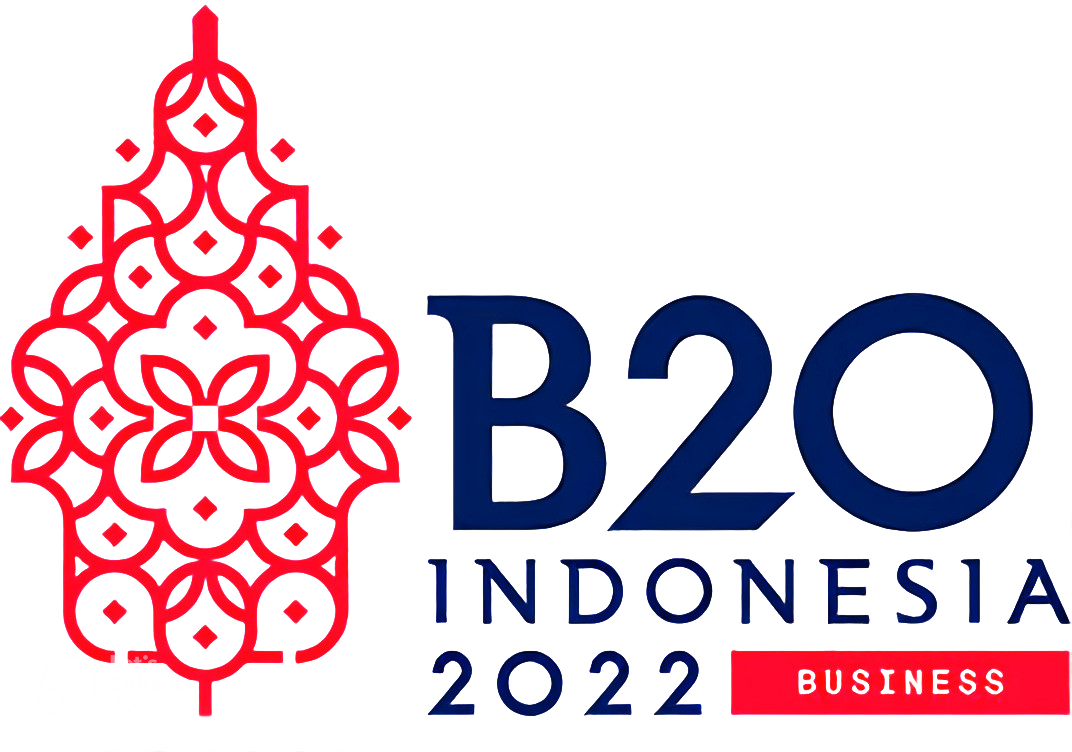 Award Logo
