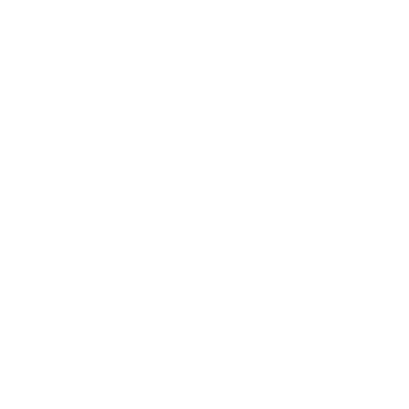 Grow With the Industry