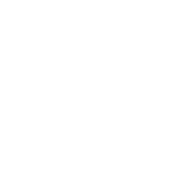 Technology-enabled Accuracy
