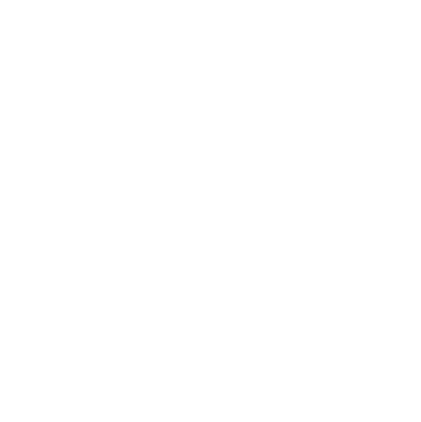 farmer-benefit-icon-white