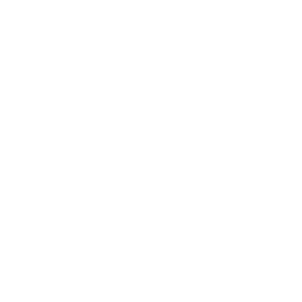 Community Centered