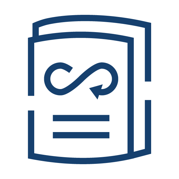 Impact Tracking