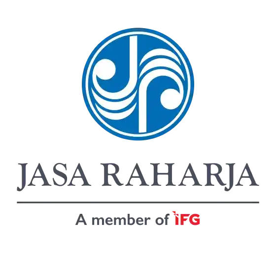 Jasa Raharja