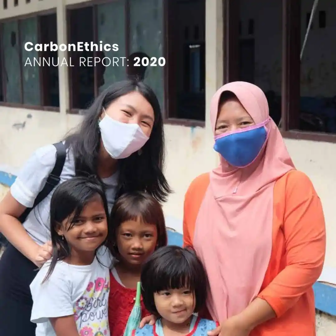 Report Cover