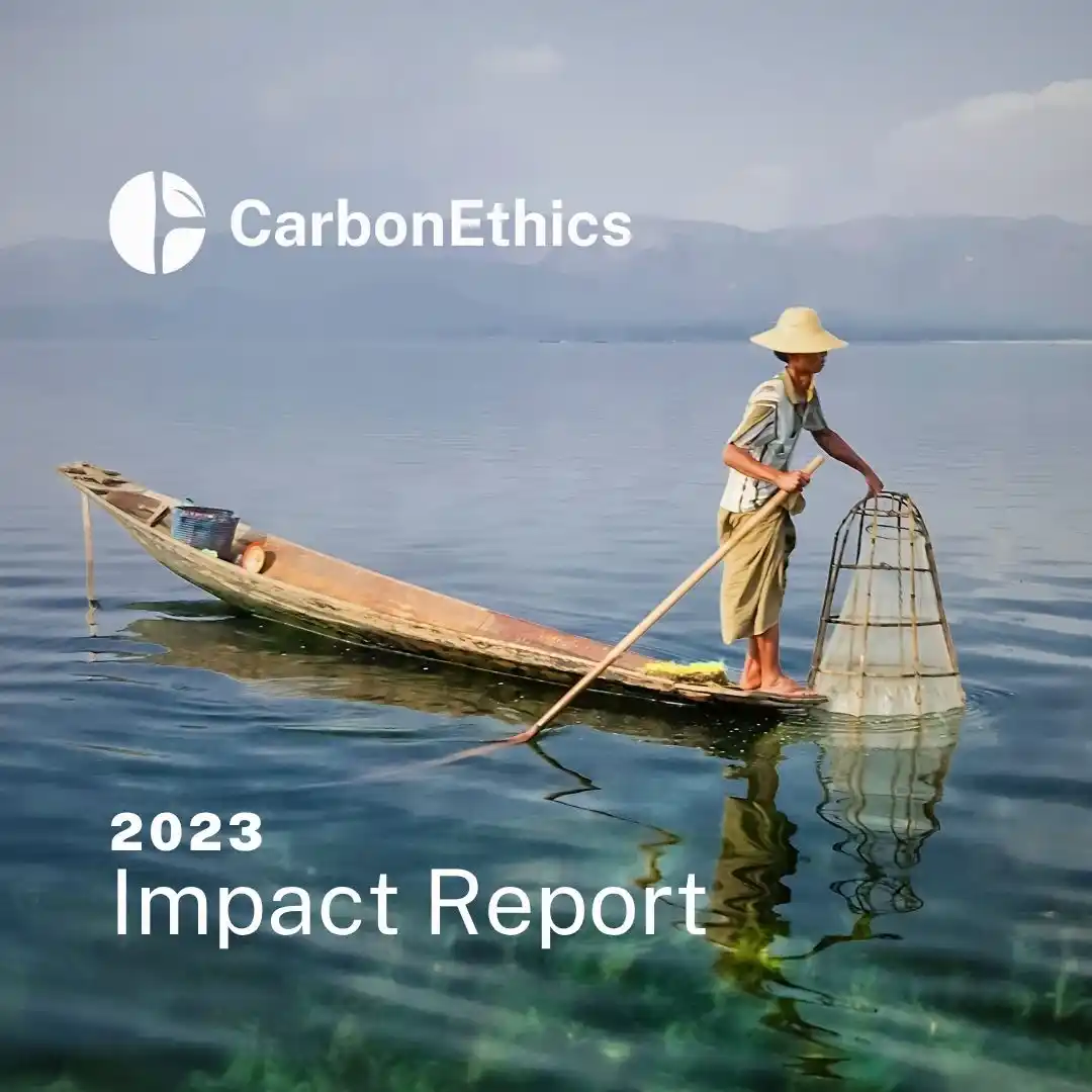 Report Cover