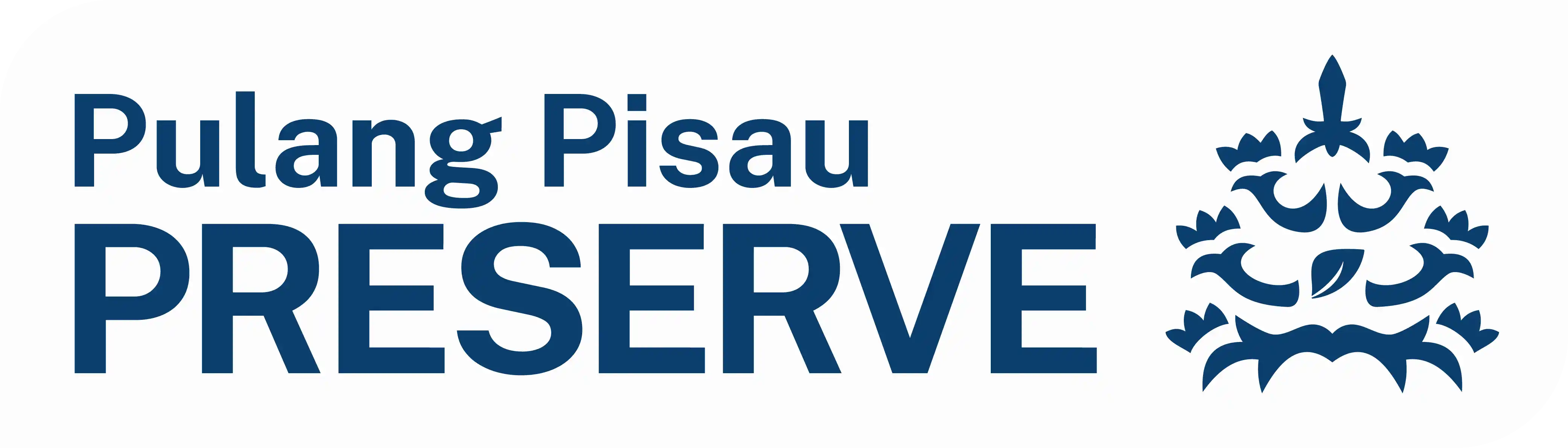 Pulang Pisau PRESERVE