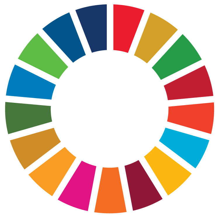 Sustainable Development Goal 1