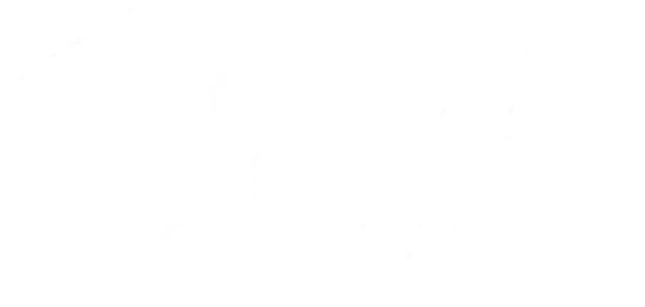 SRUK Registry