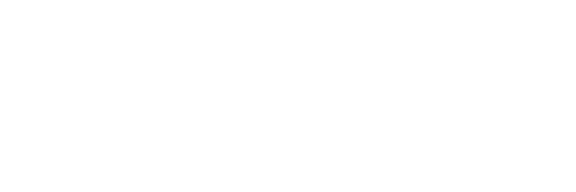 Verra Registry