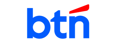 BTN