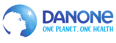 Danone logo