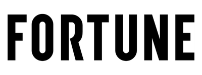 Fortune logo