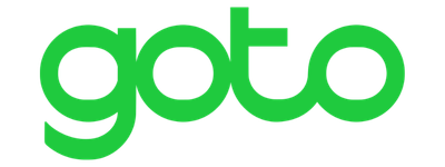 GoTo logo