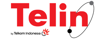 Telin