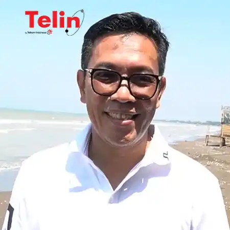 Budi Satria Dharma Purba