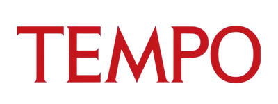 Tempo logo