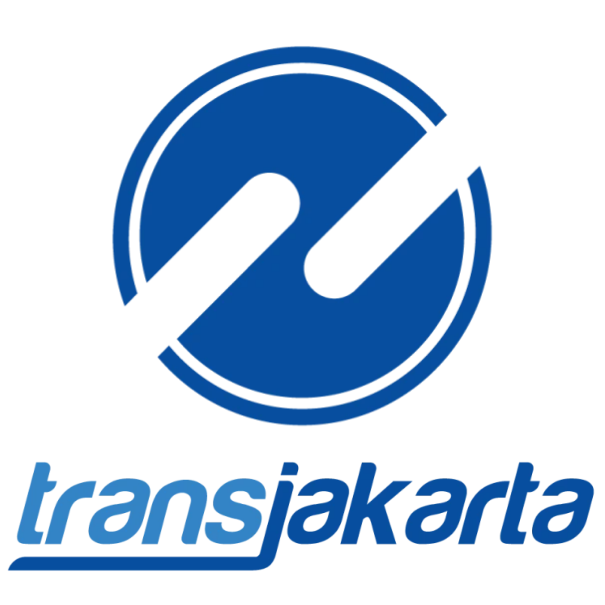 Transjakarta