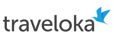 Traveloka