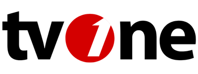 TV One logo