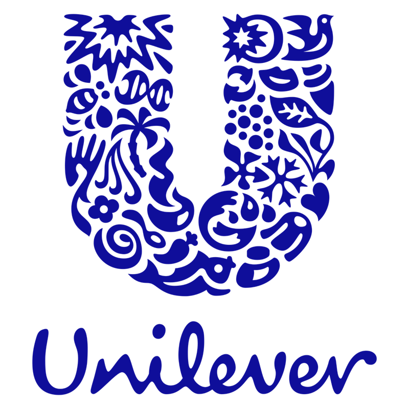 Unilever logo