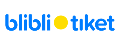 Blibli Tiket