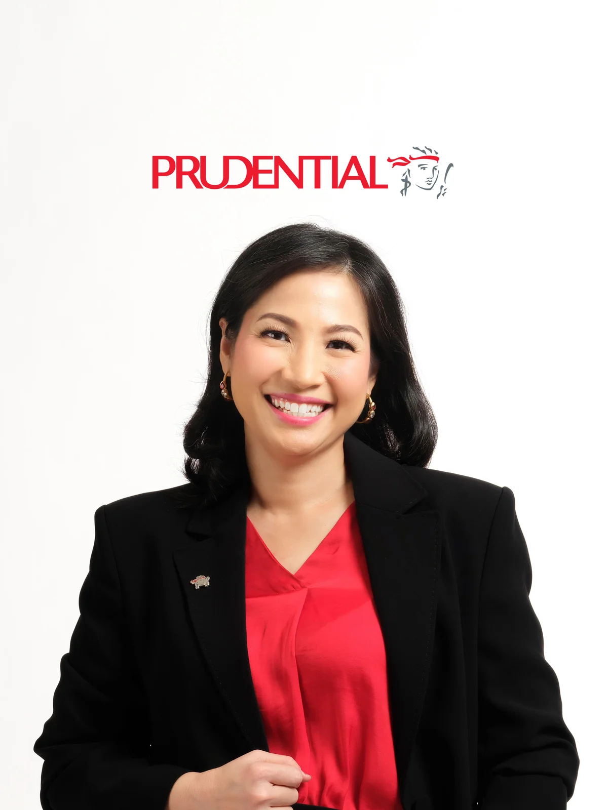 Karin Zulkarnaen