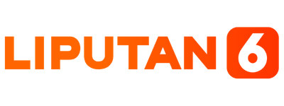 Liputan 6 logo
