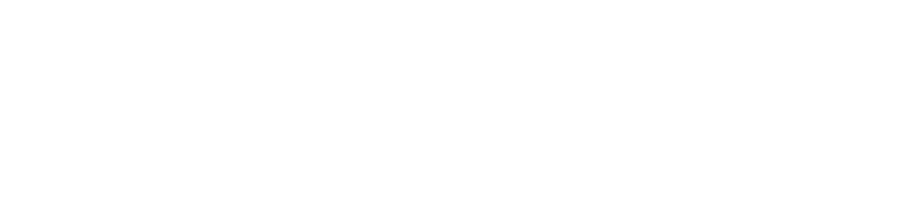 CarbonEthics