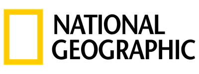 National Geographic logo