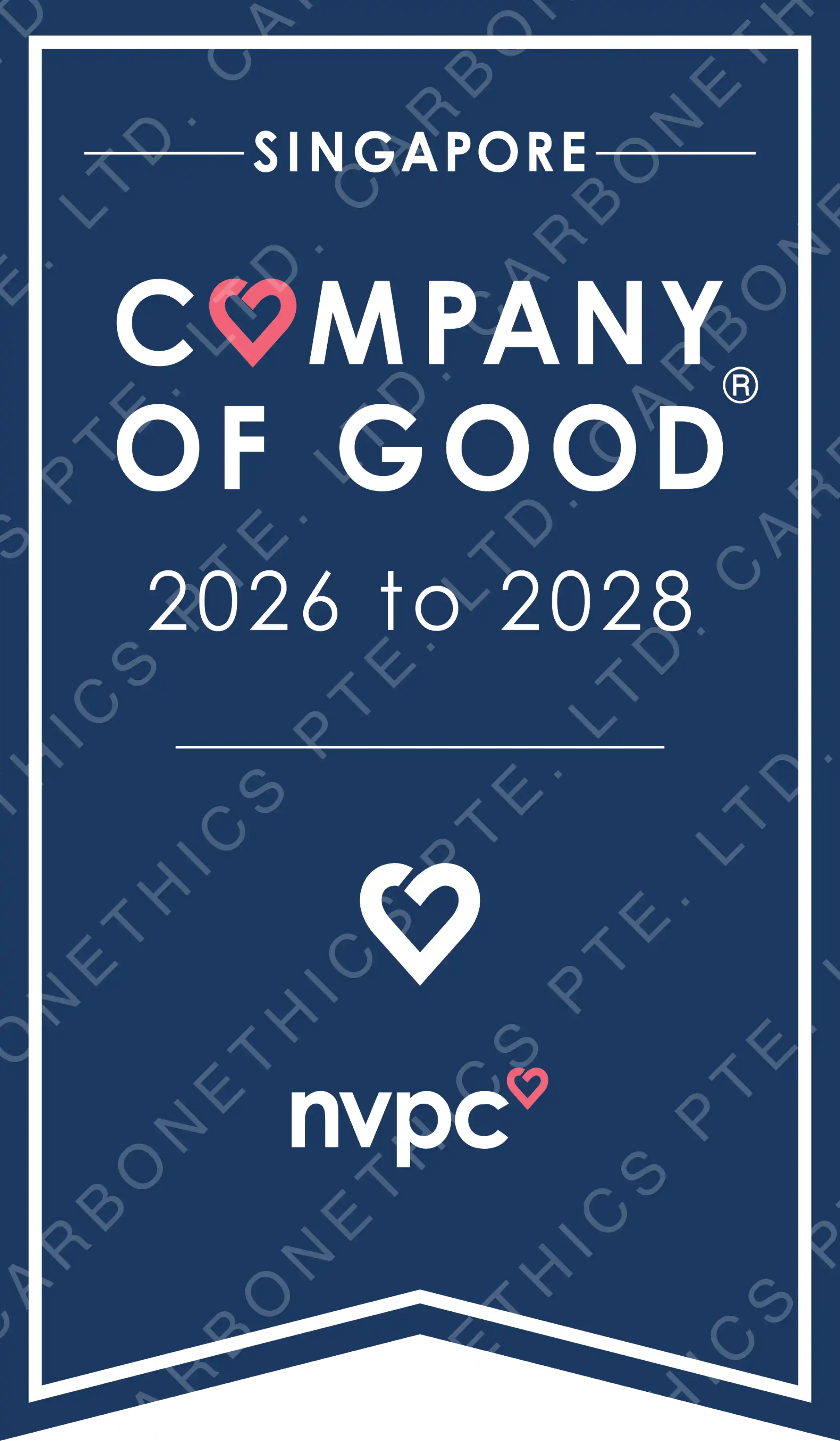Award Logo