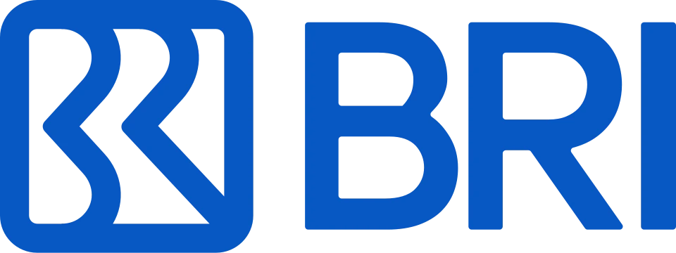 BRI logo
