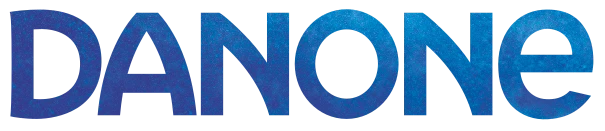 Danone logo