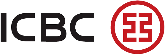 ICBC logo