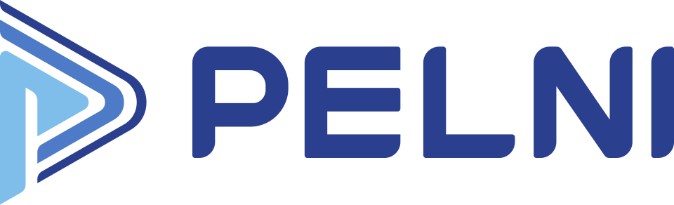 PELNI logo